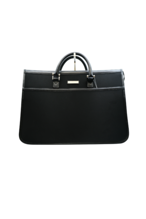 Business Bag
