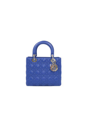 DIOR Lady Medium Bag