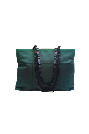 ShoulderBag in Green