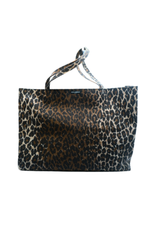 Shoulder Tote Bag