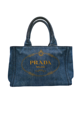 2 way Handbag Shoulderbag