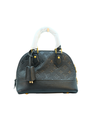 2 way Cross Chest Handbag