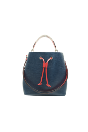 2 Way Shoulder,Handbag