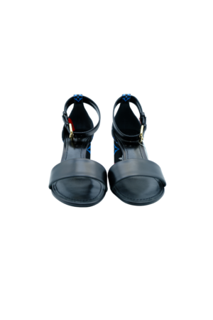 LOUIS VUITTON Sandals