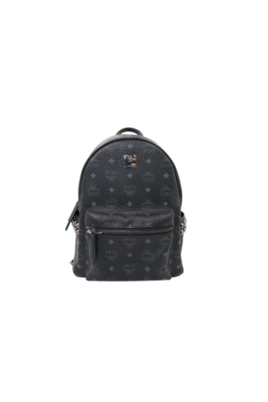 MCM Stark Side Studs Backpack