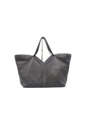 SAINT LAURENT Y Tote