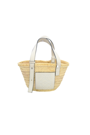 LOEWE Small Basket Bag