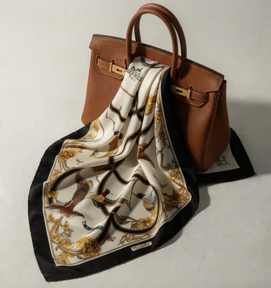 Signature: urbZRqyUolz/gImbopSjY8DtSigQQCEQEC5bM97UHv+J4+b/yLsIsTc9HJHd9PkRR/w/Vv5+aMlPEf/td2ddFqcHkGfW7ke5FBoh5FCT9s+pDbP8jeT3I56MYGd9bieyBOjGlyyhAt9sOFzuO00xa3C8Jlf5fBnkilbl4633LbzHPPVJik+E5SIOUS4uuKOo0OgLgUeEDxV6zLvmcKHRjcHrgAIFhGcOanynkMRONAoYVUwMwfvXbrT6O5AqJriu