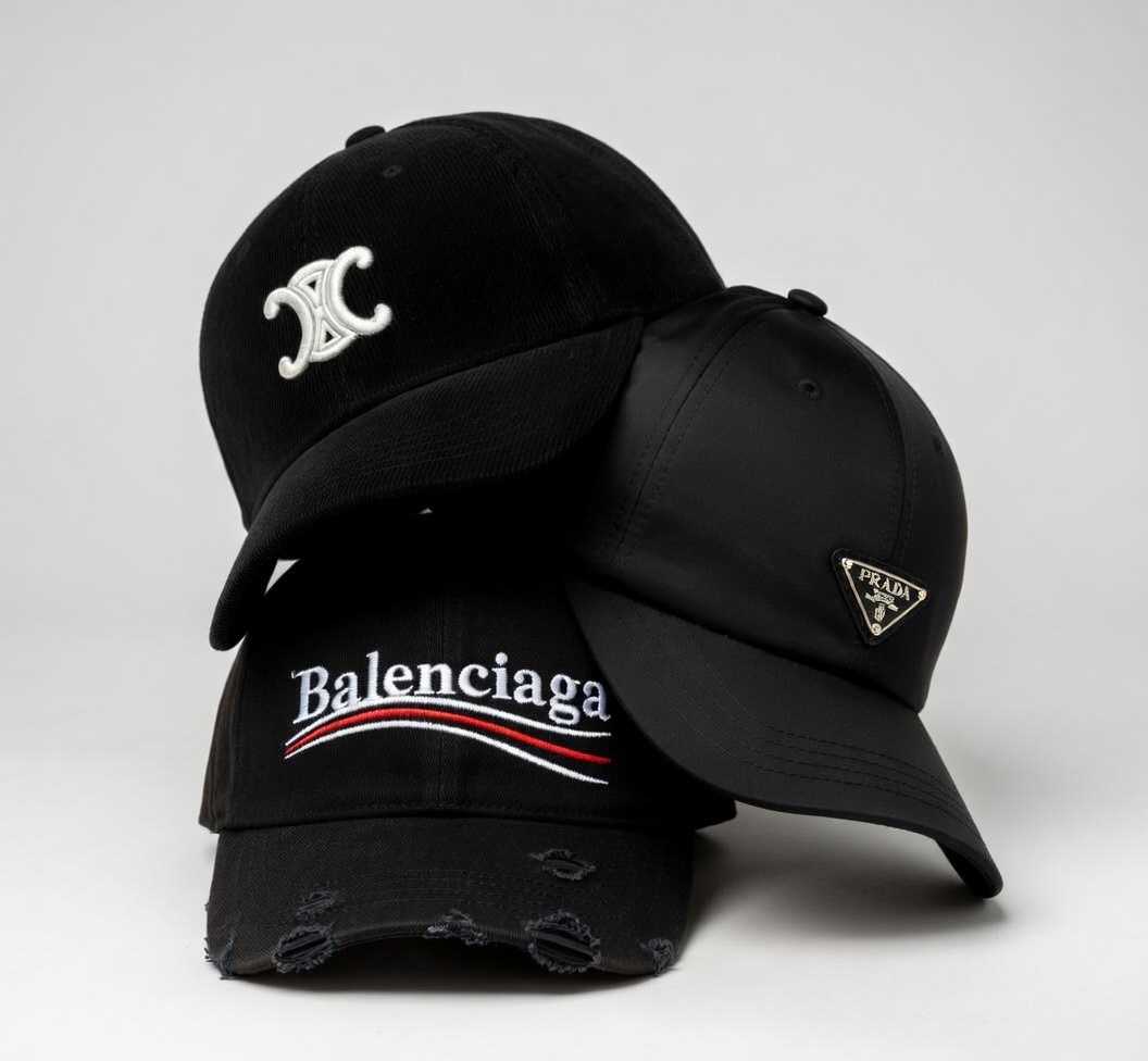 Signature: ImX2DTx6cYEvtDUOMFs43Wg0HRvwtuqMMNGAfYhtvRoHpE04S35iVZGW0ziu9WUllUlnXjPK6UsQnj46uIDDPGVQgFjiqOuavzm4krw+gmqz60K9Mdr7sUZx4jlEX0GdTygIvwt3Z2IYQX0lUeP4T9FStiKnf/HKv0fBOOF4hWRfJrvf1KbKoF4FFYv5jbSLvRY9oETv6RgeOaWiduqk+Tx3G3hWVmOvfvsDovieLdFw7tmP2IbeQNFfBMy1BJtH